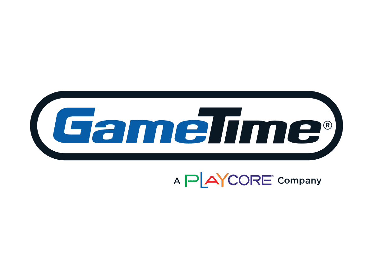 Game Time logo